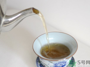 羅漢果可以治療慢性咽炎嗎？慢性咽炎中藥藥方推薦