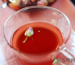 羅漢果可以治感冒嗎？專治感冒的羅漢果茶推薦