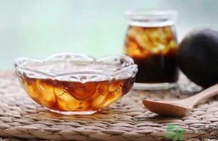 羅漢果可以治感冒嗎？專治感冒的羅漢果茶推薦