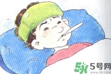 濫用抗生素會導(dǎo)致免疫力下降嗎？?濫用抗生素會出現(xiàn)什么癥狀？