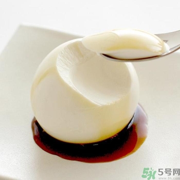 氣球布丁怎么吃？氣球布丁的做法