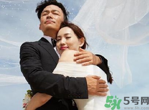 王寶強(qiáng)離婚是真的嗎？婚姻破裂怎么辦？