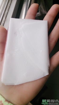 春雨黑面膜用完要洗嗎?春雨黑盧卡面膜要洗嗎？
