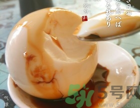 氣球布丁怎么吃？氣球布丁的做法