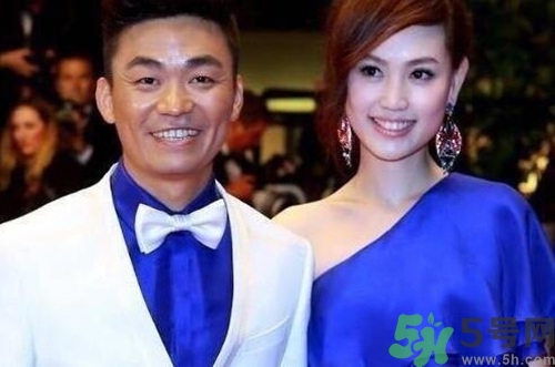 王寶強(qiáng)離婚是真的嗎？婚姻破裂怎么辦？