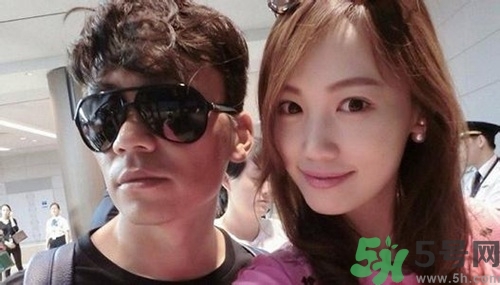 王寶強(qiáng)離婚是真的嗎？婚姻破裂怎么辦？