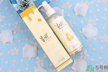 春雨卸妝水好用嗎？春雨卸妝水怎么使用？