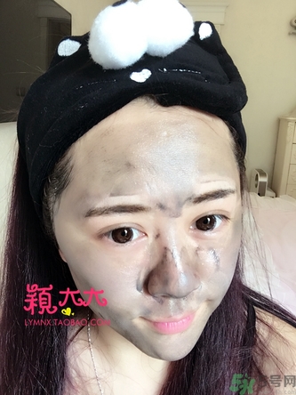 23years old去黑頭潔面棒怎么樣？23歲黑頭棒好用嗎