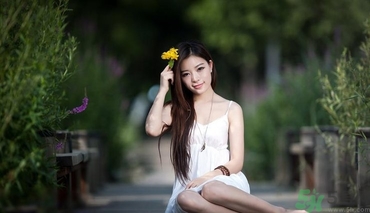 12歲女孩外陰癢咋回事？女童外陰瘙癢用什么藥？