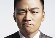王寶強家暴是真的嗎？遇到家暴怎么辦？