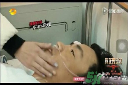 馬蓉中指沒(méi)涂指甲油性欲強(qiáng) 中指不涂指甲油是性欲強(qiáng)嗎？
