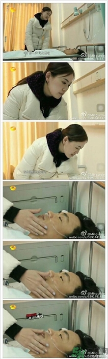 馬蓉中指沒(méi)涂指甲油性欲強(qiáng) 中指不涂指甲油是性欲強(qiáng)嗎？