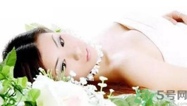 艾灸可以治婦科病嗎？艾灸治療婦科病穴位及方法