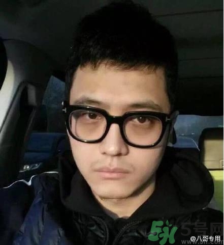 王寶強家暴是真的嗎？遇到家暴怎么辦？