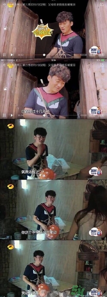 王寶強家暴是真的嗎？遇到家暴怎么辦？