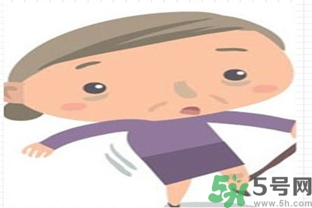女性預(yù)防骨病的方法？女性如何預(yù)防骨病？