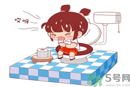 預(yù)防兒童秋季腹瀉方法？秋季兒童腹瀉飲食需注意什么？