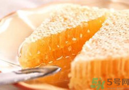 蜂巢蜜怎么保存？蜂巢蜜過(guò)期了可以吃嗎？