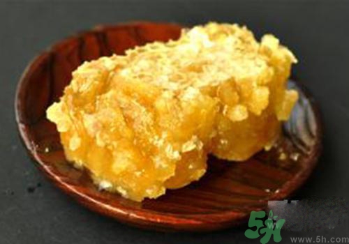 蜂巢蜜怎么保存？蜂巢蜜過(guò)期了可以吃嗎？
