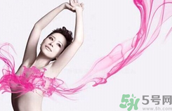 艾灸可以治療乳腺增生嗎？艾灸治療乳腺增生方法