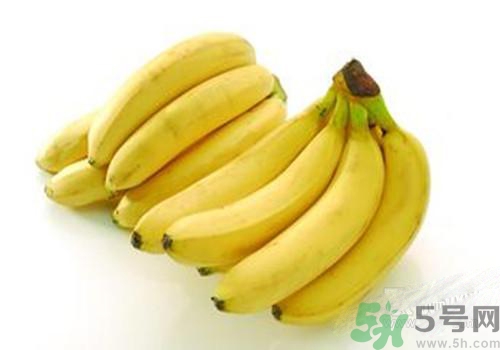 眼睛干澀吃什么好？眼睛疲勞吃什么好？