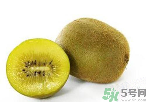 眼睛干澀吃什么好？眼睛疲勞吃什么好？