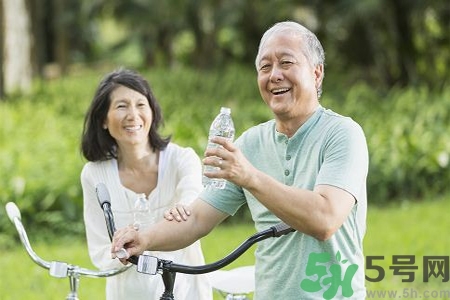 秋天換季病有哪些？秋天該如何保健養(yǎng)生呢？