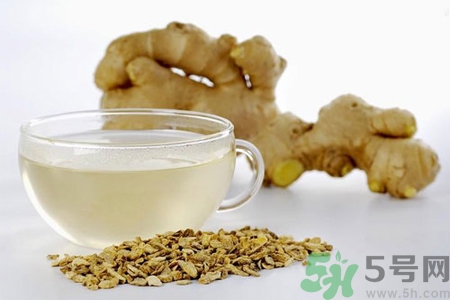 醋泡姜可以吃嗎？吃醋泡姜對人身體有什么好處嗎？