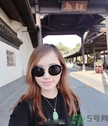 馬蓉能分多少財(cái)產(chǎn)？女人出軌后財(cái)產(chǎn)怎么分割？