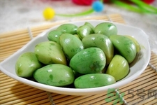 醋泡大蒜的好處有哪些？醋泡大蒜的壞處有什么？