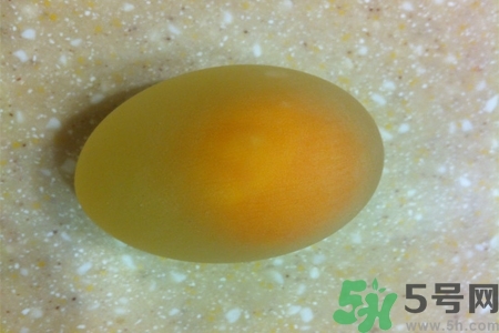 醋泡雞蛋可以治病嗎？醋泡雞蛋的做法是什么？