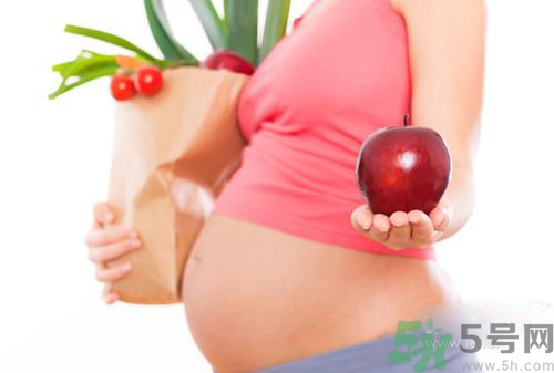 退熱貼孕婦可以用嗎？退熱貼對孕婦有影響嗎？