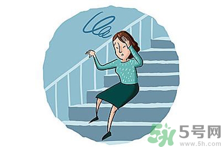 老年人低血壓如何預(yù)防？如何治療低血壓？