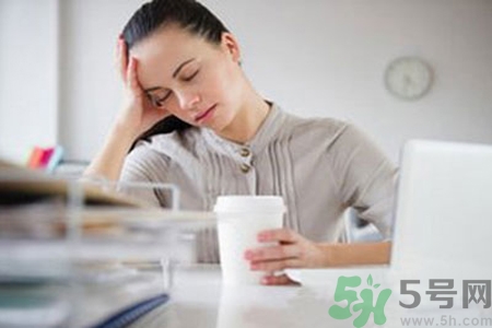老年人低血壓如何預(yù)防？如何治療低血壓？