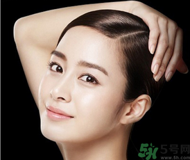 下巴長硬包是怎么回事？下巴長硬包怎么辦？