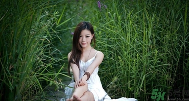 12歲女孩外陰癢咋回事？女童外陰瘙癢用什么藥？