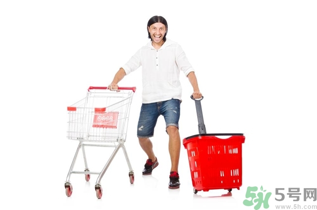 購物狂是一種病嗎？購物狂是什么意思？
