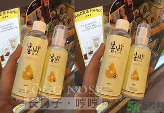 春雨水乳適合人群 春雨水乳孕婦可以用嗎？
