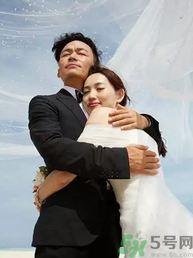 王寶強(qiáng)離婚是真的嗎？婚姻破裂怎么辦？