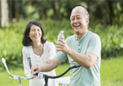 夏季低血壓頭暈怎么辦？低血壓頭暈該怎么治療？