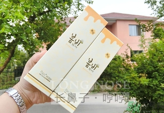 春雨水乳適合人群 春雨水乳孕婦可以用嗎？