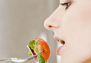 艾灸可以治療乳腺增生嗎？艾灸治療乳腺增生方法