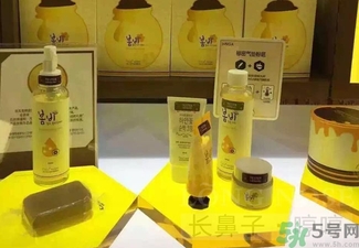 春雨水乳適合人群 春雨水乳孕婦可以用嗎？
