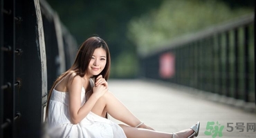 12歲女孩外陰癢咋回事？女童外陰瘙癢用什么藥？