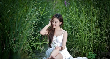 12歲女孩外陰癢咋回事？女童外陰瘙癢用什么藥？