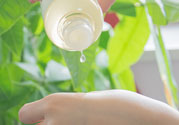 春雨水乳適合人群 春雨水乳孕婦可以用嗎？