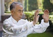 老人秋季如何養(yǎng)生？老人秋季養(yǎng)生吃什么好？