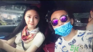 王寶強(qiáng)離婚是真的嗎？婚姻破裂怎么辦？