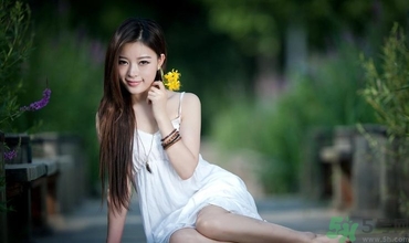 12歲女孩外陰癢咋回事？女童外陰瘙癢用什么藥？