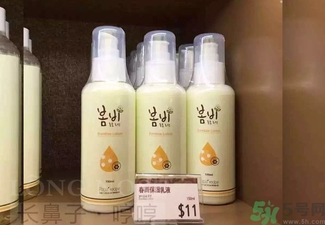 春雨水乳適合人群 春雨水乳孕婦可以用嗎？